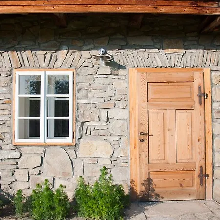 Guest house Transylvania