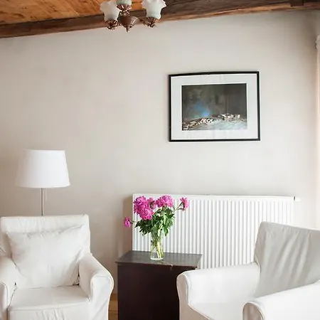 Transylvania Guest house *