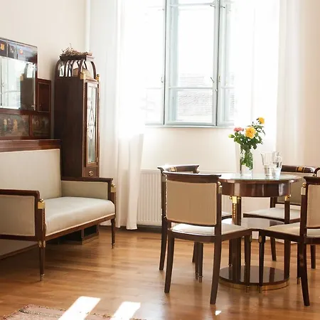 Guest house Transylvania