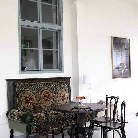 Guest house Transylvania